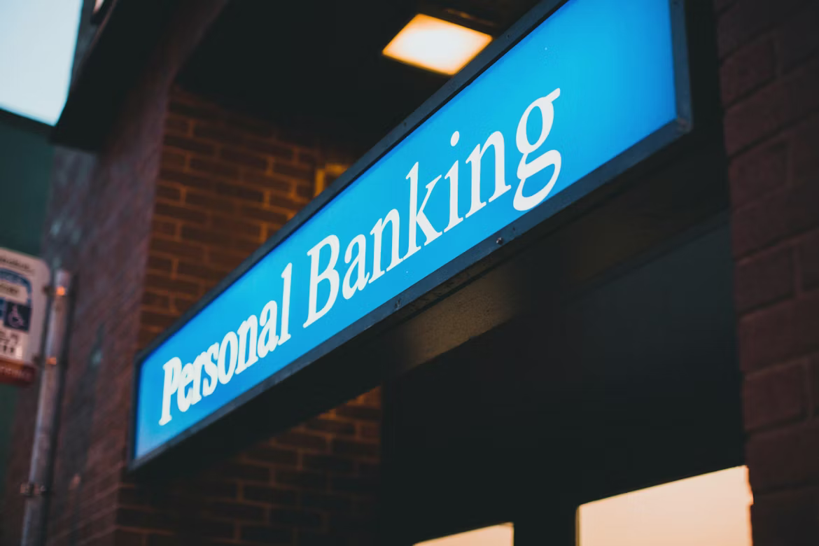 Banking and Finance