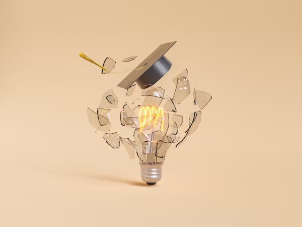 Intellectual Property